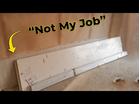 Not My Job | Best Bodge Job Compilation