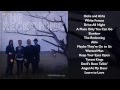 NEEDTOBREATHE - "Learn To Love" (Official ...