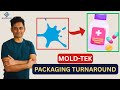 Mold Tek Packaging Sadhan Business Analysis