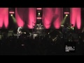 Dispatch - "Circles Around The Sun" (Live from ...