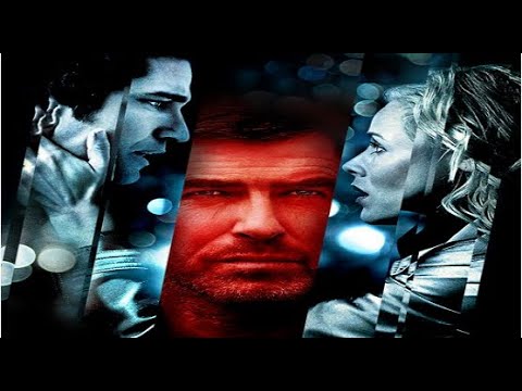 Трейлеры Выкуп