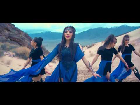 Жийдеш Идрисова - Омур