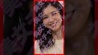 #S989【 美女コンパニオン様！】 #shorts #美女 #コンパニオン #TAS #東京オートサロン #TAS2025 #東京オートサロンコンパニオン #TOKYOAUTOSALON2025