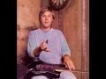 Jeff Healey- Teach Your Children (live audio )