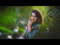 O Yara Kaisi Hai Teri Bewafai Broken Heart Mashooq 1992 Kavita Krishnamurthy Kumar Sanu