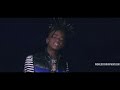 FG Famous Feat. Jaydayoungan "Me & My Brudda" Official Video ( #LL23 )    (#FREEFG )