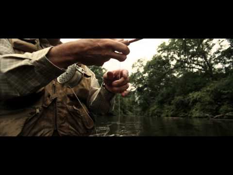 First Financial Group of America video/presentation/materials