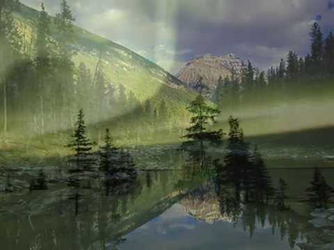 Susan Aglukark - Hina Na Ho (Celebration) ☼ (1995) lyrics