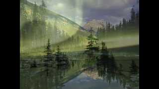 Susan Aglukark - Hina Na Ho (Celebration) ☼ (1995) lyrics