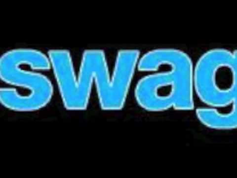 B-Wood Ft CoveBoyZoe - FREESTYLE SESSIONS