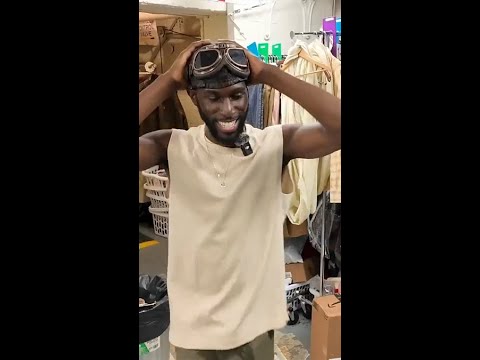 Play video