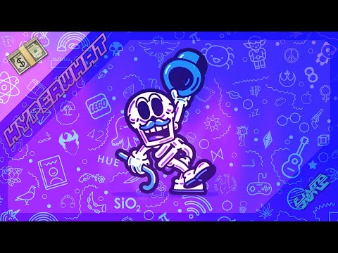 💵 [FREE] Hypertrap Type Beat - Hyper Trap Type Beat - Hyper Trap Type Beat 2022