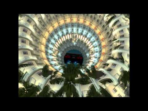 [DM]Saymen v32 - Saymens Kingdome