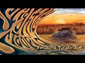 No One Stops Us Now / Nobody Knows - Slightly Stoopid (Official Audio)