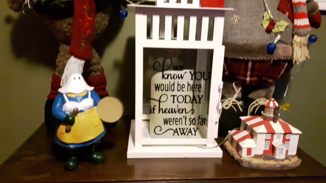 Our first christmas as mr and mrs 2017