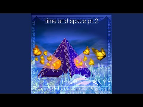 The Missing Link (Silicon Sound Remix)