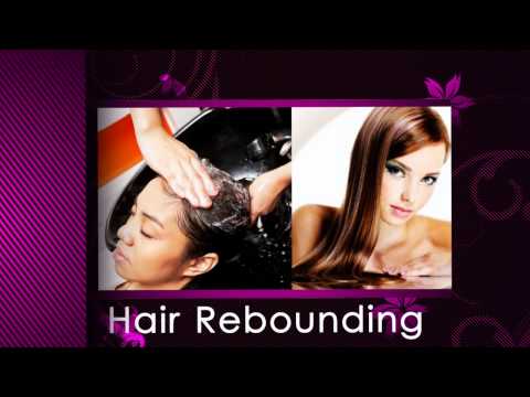 Mehwish Beauty Parlor Sialkot / Ad image Contact:0301-6194706 / 0313-796748