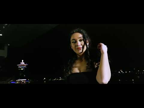 MANSER - Mademoiselle