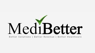 MIA Demo