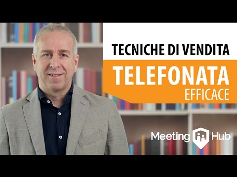 Come aumentare il suo pene di 10 centimetri Phenibut del cliente potenza