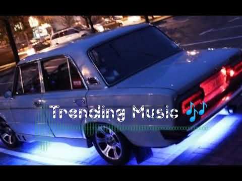 Serge Ibaka ft Diamond, Platnumz Mohombi - Tayari (Trending Music 🎶)