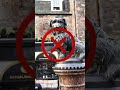 The ONE Thing Visitors Do That ANGERS Locals In Edinburgh