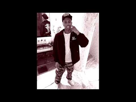 [FREE] Nemzzz x Central Cee Type Beat "Blast Off" | Wave Drill