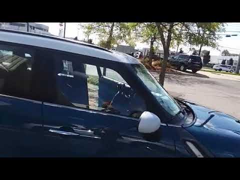 Used Mini Cooper Parma OH | Mini Cooper Parma OH