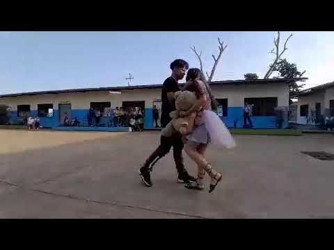 PAREMOS DE CONTRA OBRA INTERACTUADO...4TO "A"❤️