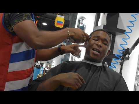 BANK'D UP BENJI " BankdUpBenji "II OFFICIAL MUSIC  VIDEO II