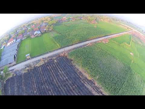 runcam-3s-1080-60fps-hd-no-edit-color