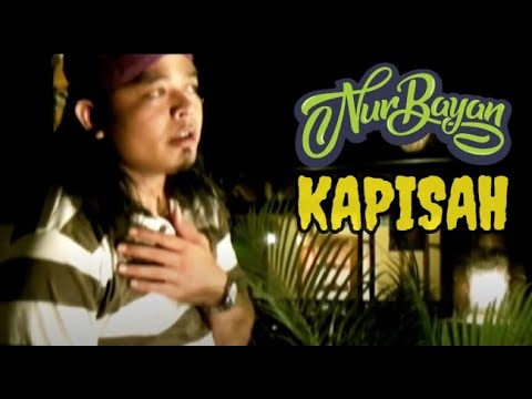 NUR BAYAN - KAPISAH