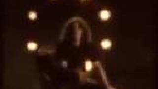 Baltimoore - Give Me What Yout Got