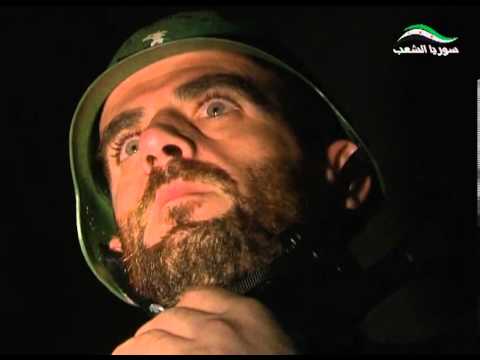 برومو الحلقة الثانية من برنامج || حاجي عاد|| - قناة الفتنة