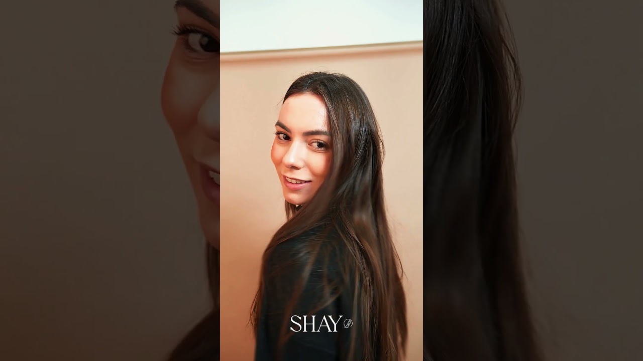 🌟 Arrase com Estilo: Bota Over-the-Knee (Cano Longo) 🌟  #inverno2025  #shoes #achadinhosdashopee