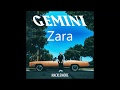 Zara - Macklemore feat. Abir LYRICS