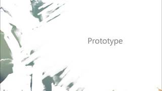 Prototype / niki OFFICIAL
