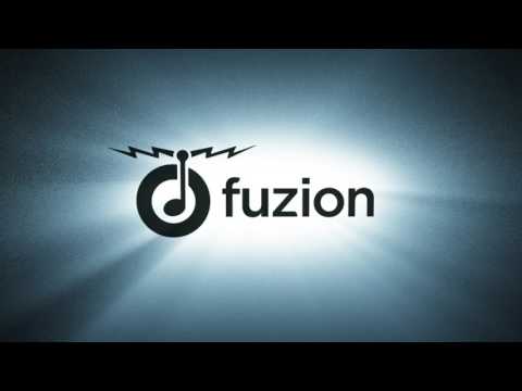 Introducing Fuzion | As Heard on Power 96.1 Atlanta