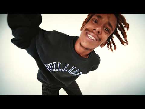 Sotam - Eai Chuo 🤷🏾‍♂