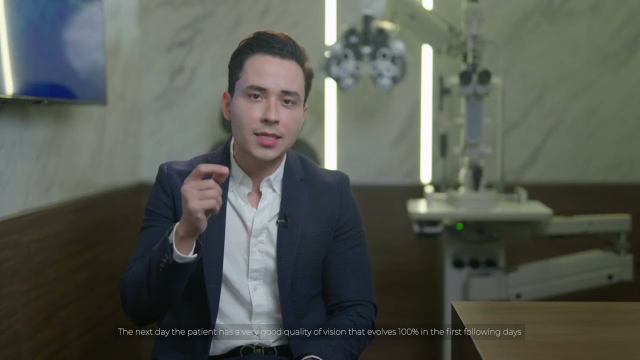 Jesús Lozano Cárdenas-23