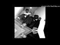 Jazz Addixx - Mindstate [2005]