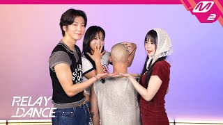 Download lagu [릴레이댄스] 이승훈(LEE SEUNGHOON) - 딱 내 스타일이야 (MY TYPE) (4K) mp3