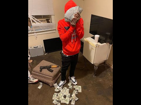 [FREE] VonOff1700 Sample Type Beat "Bulletproof"