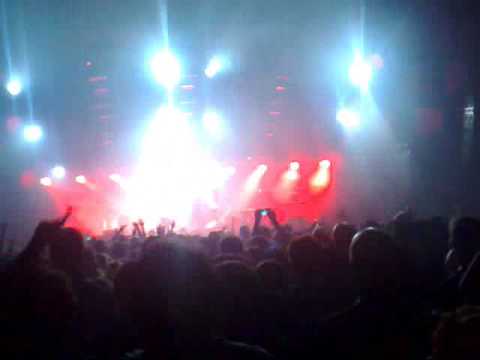 Biljana Jevtic Plitak Potok (psy trance rmx by asure)