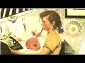 Lifelong Learning Minute: Rockwell's Muses