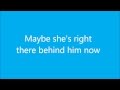 Les Friction - Sunday (Lyrics) 