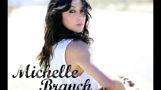 Michelle Branch - I Want Tears