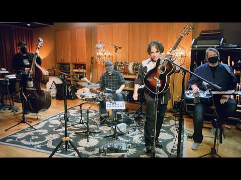 John Oates - The Local's Show