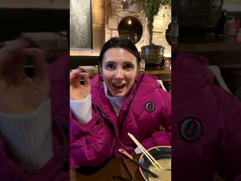 La GO ULTRA é perfetta per non farsi mai beccare @insta360 #adv