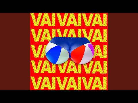 Vai